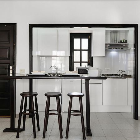 Casa Marina 14 Daire Puerto del Carmen  Dış mekan fotoğraf
