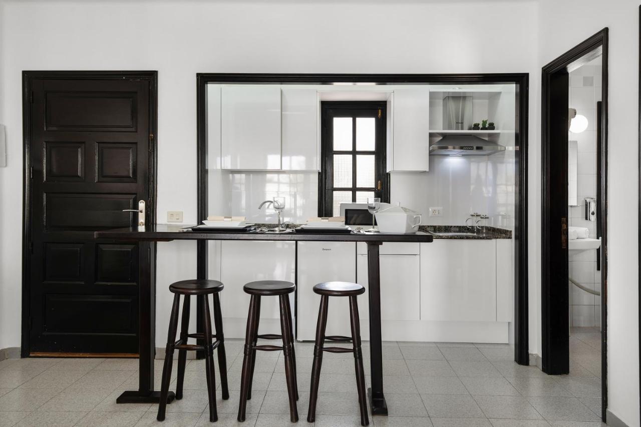 Casa Marina 14 Daire Puerto del Carmen  Dış mekan fotoğraf